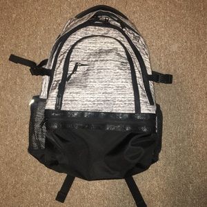 VS Campus Backpack